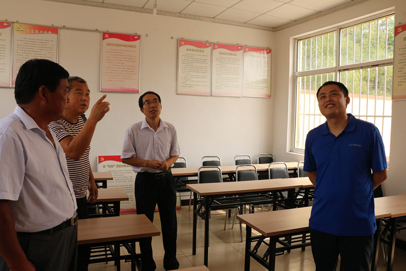 佰福国际(中国游)官方网站