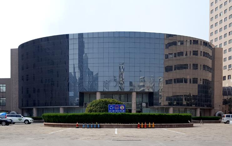佰福国际(中国游)官方网站
