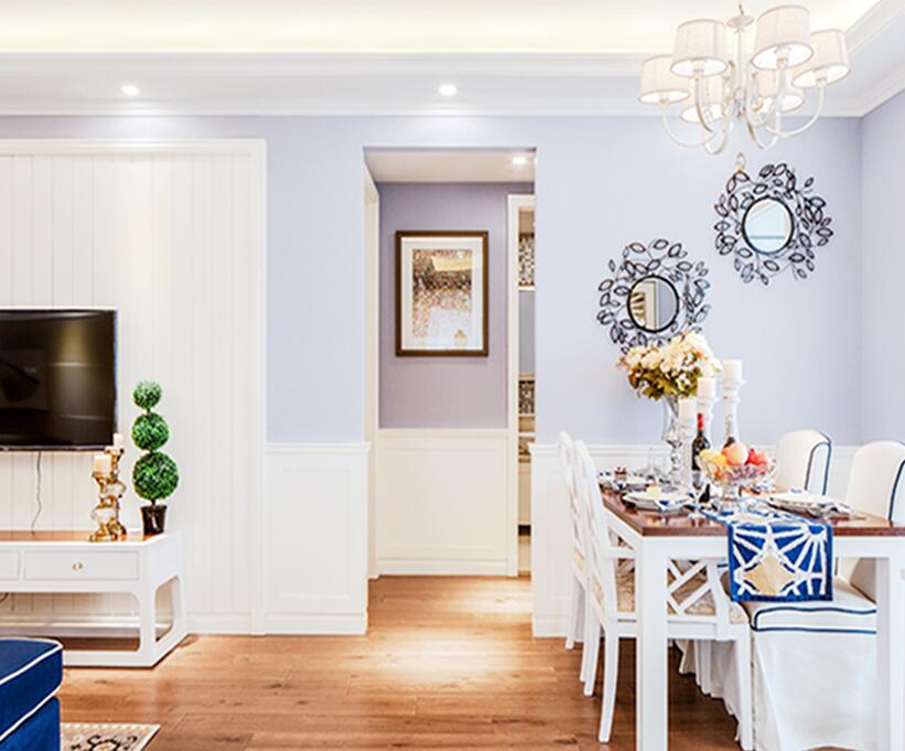 佰福国际(中国游)官方网站