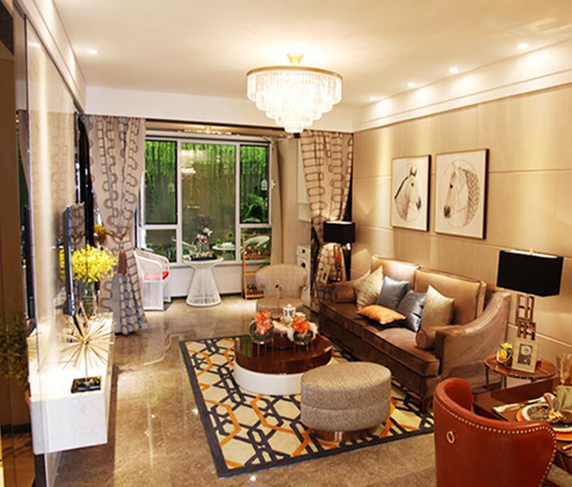 佰福国际(中国游)官方网站