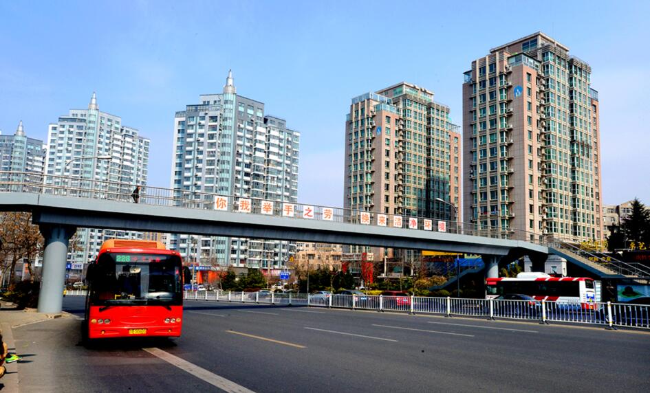 佰福国际(中国游)官方网站