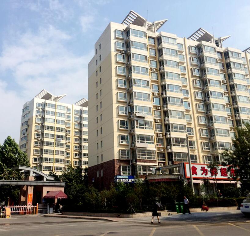 佰福国际(中国游)官方网站
