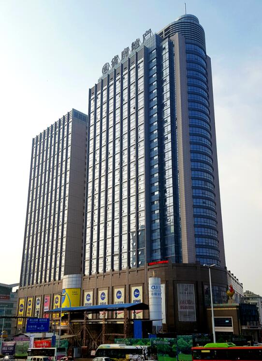 佰福国际(中国游)官方网站