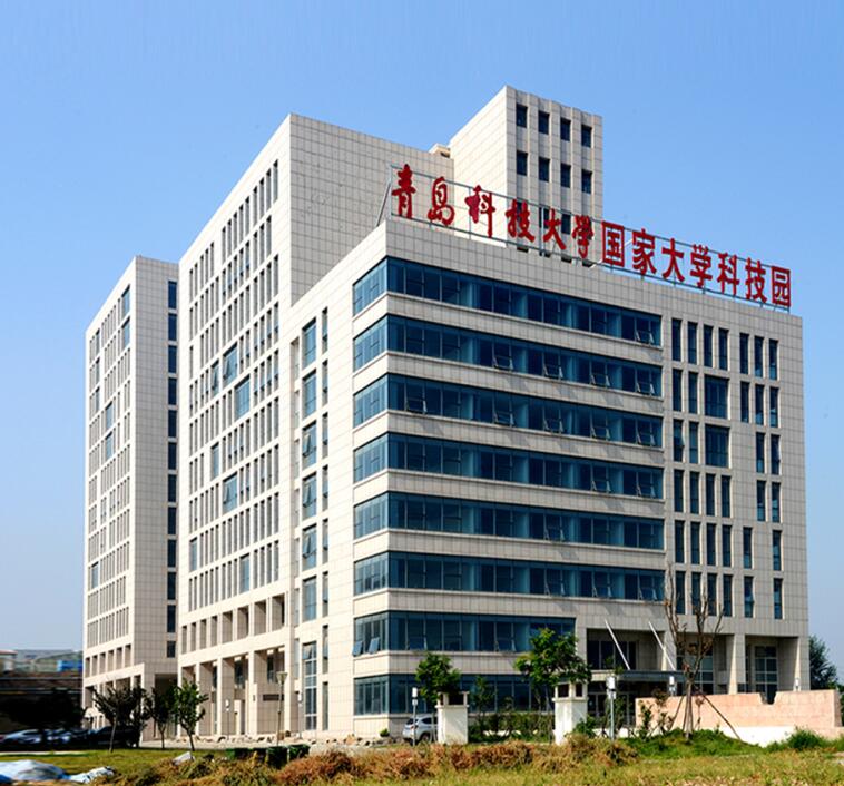 佰福国际(中国游)官方网站