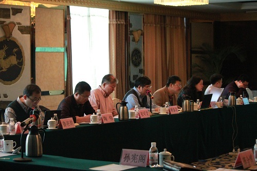 佰福国际(中国游)官方网站