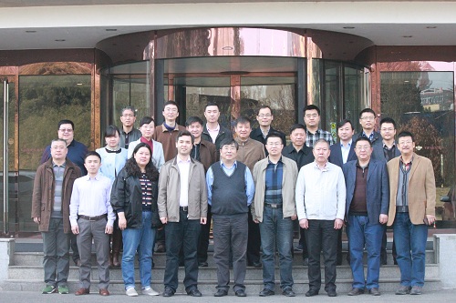 佰福国际(中国游)官方网站