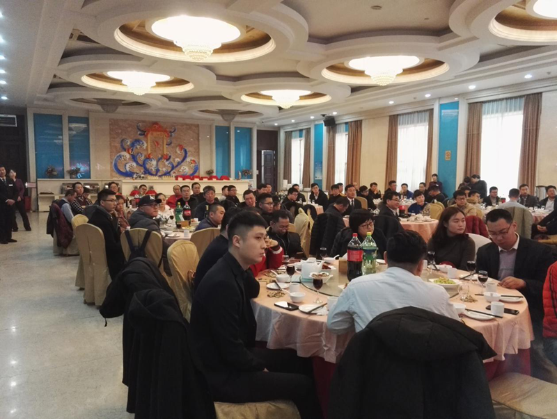 佰福国际(中国游)官方网站