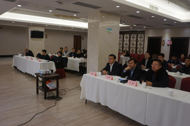 佰福国际(中国游)官方网站