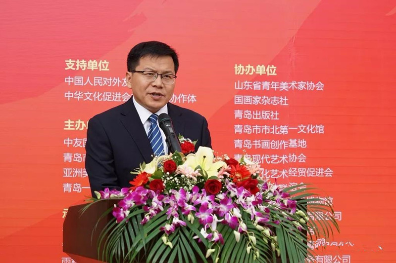 佰福国际(中国游)官方网站