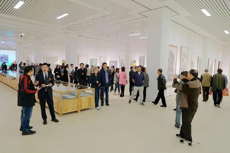 佰福国际(中国游)官方网站