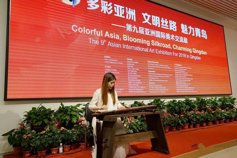 佰福国际(中国游)官方网站