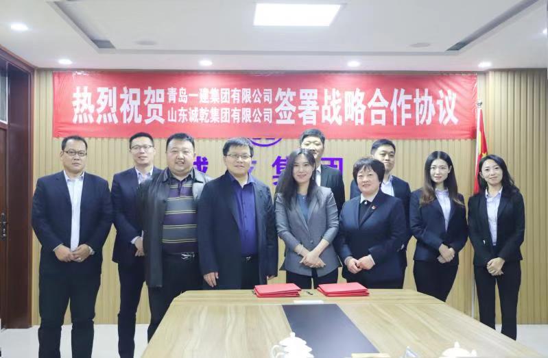 佰福国际(中国游)官方网站