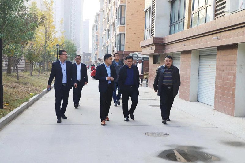 佰福国际(中国游)官方网站