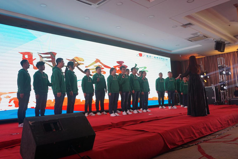 佰福国际(中国游)官方网站