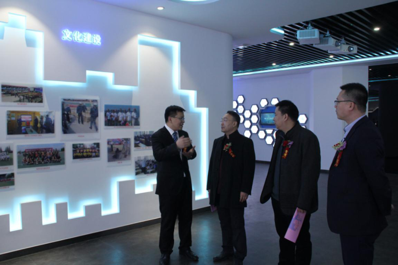 佰福国际(中国游)官方网站