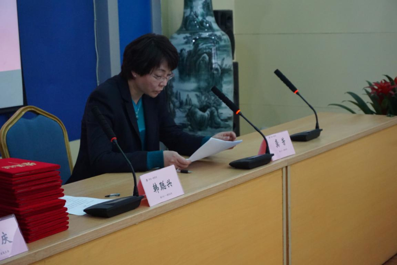 佰福国际(中国游)官方网站