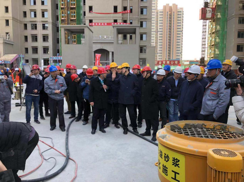 佰福国际(中国游)官方网站
