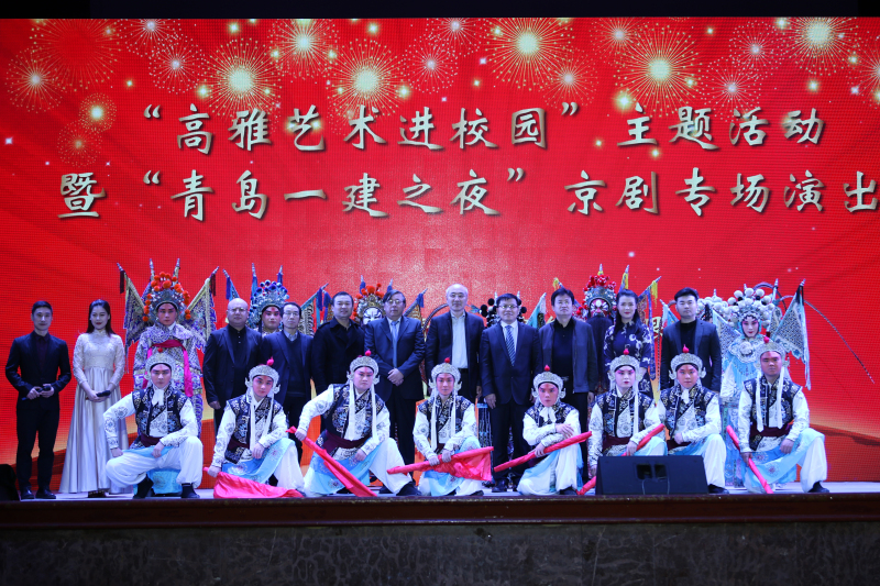 佰福国际(中国游)官方网站