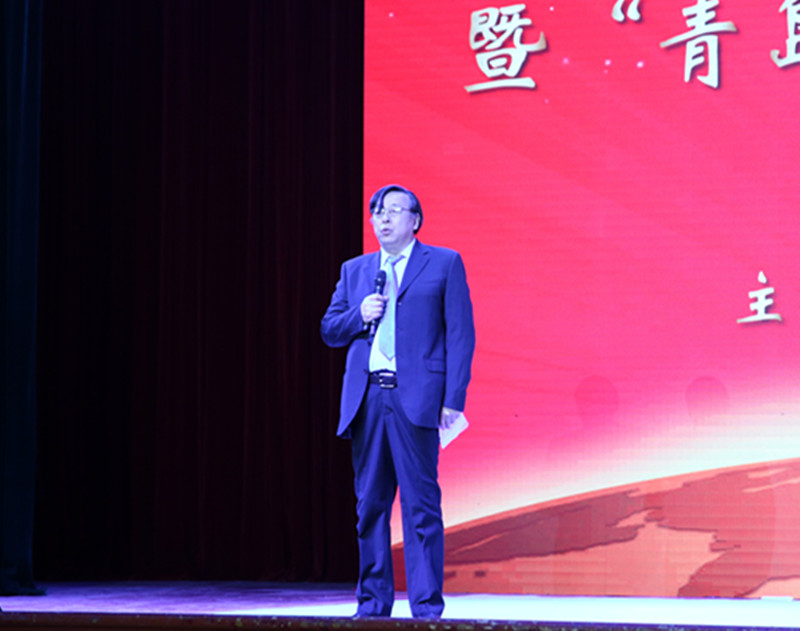 佰福国际(中国游)官方网站