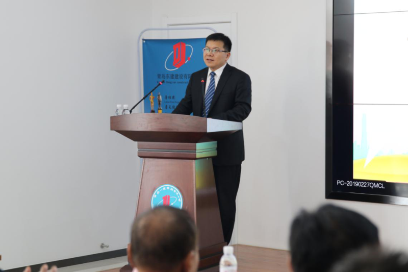 佰福国际(中国游)官方网站