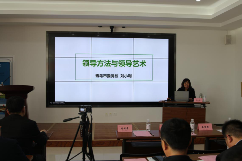 佰福国际(中国游)官方网站