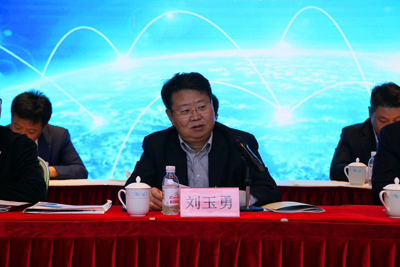 佰福国际(中国游)官方网站