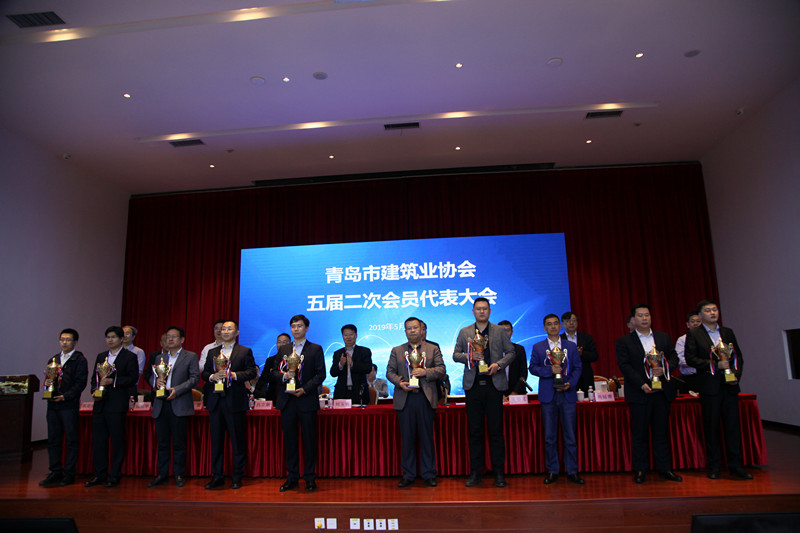 佰福国际(中国游)官方网站