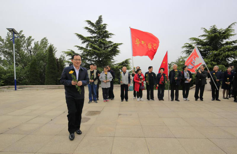 佰福国际(中国游)官方网站