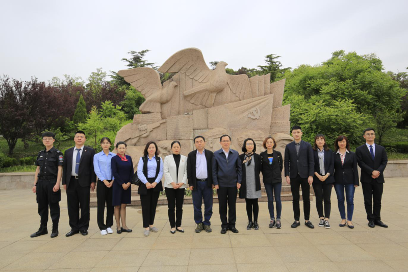 佰福国际(中国游)官方网站