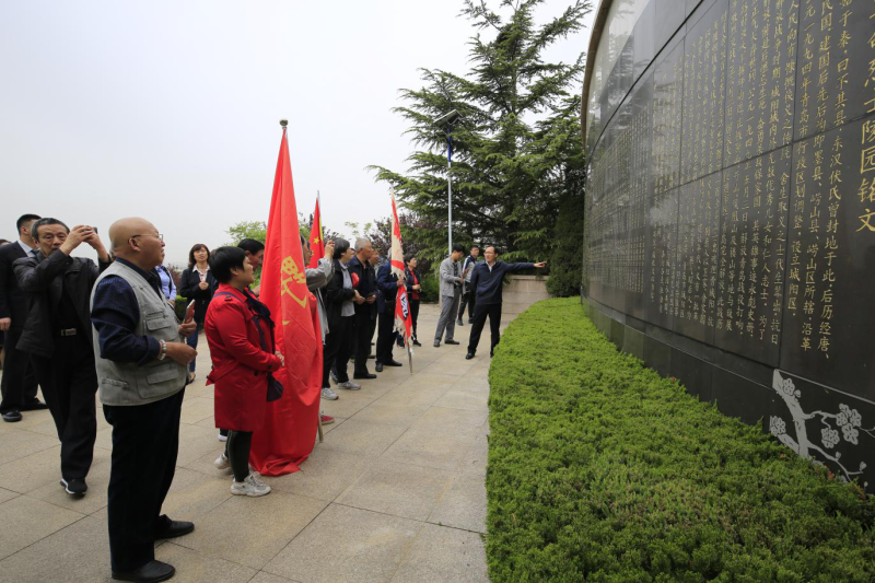 佰福国际(中国游)官方网站