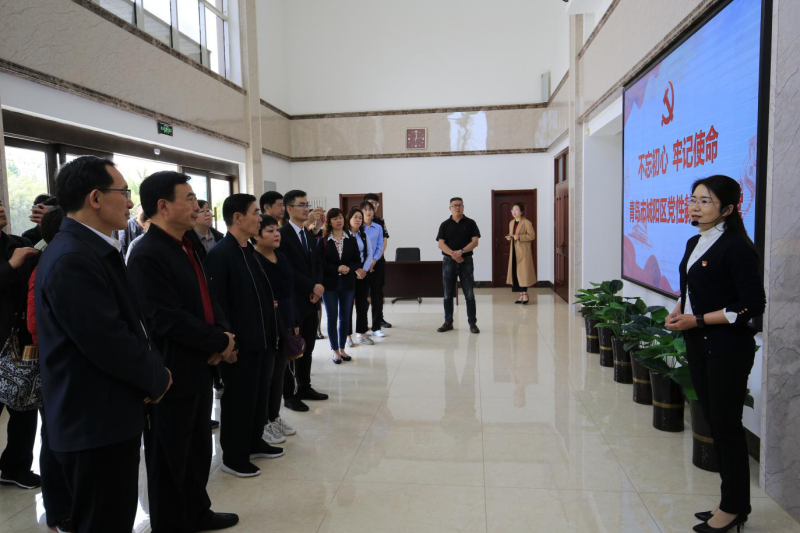 佰福国际(中国游)官方网站