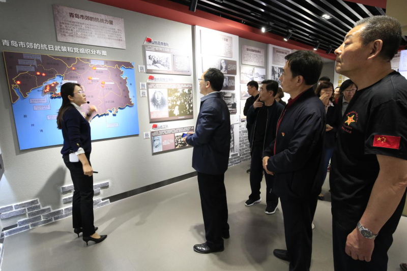 佰福国际(中国游)官方网站