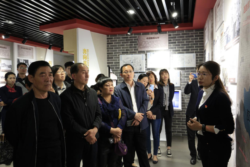 佰福国际(中国游)官方网站