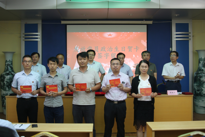 佰福国际(中国游)官方网站