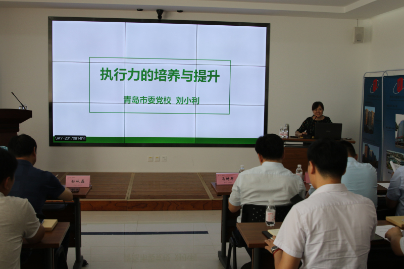 佰福国际(中国游)官方网站