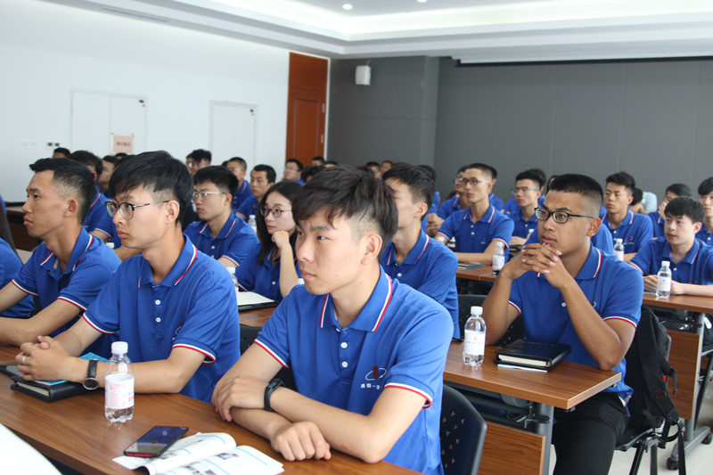 佰福国际(中国游)官方网站