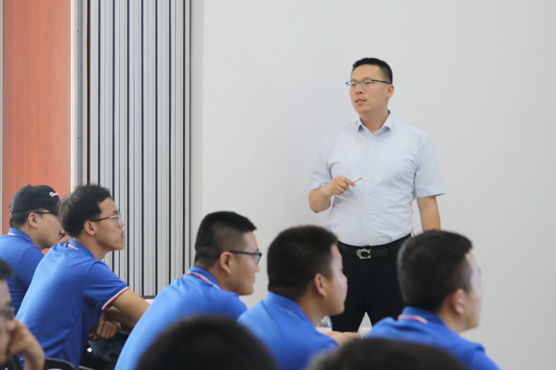 佰福国际(中国游)官方网站
