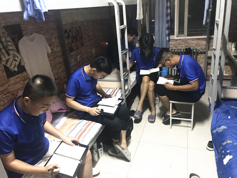 佰福国际(中国游)官方网站