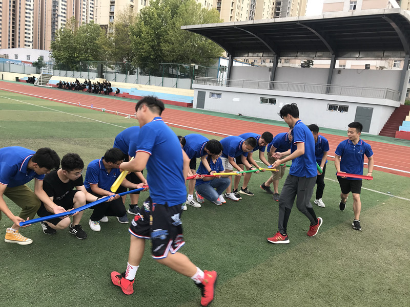 佰福国际(中国游)官方网站