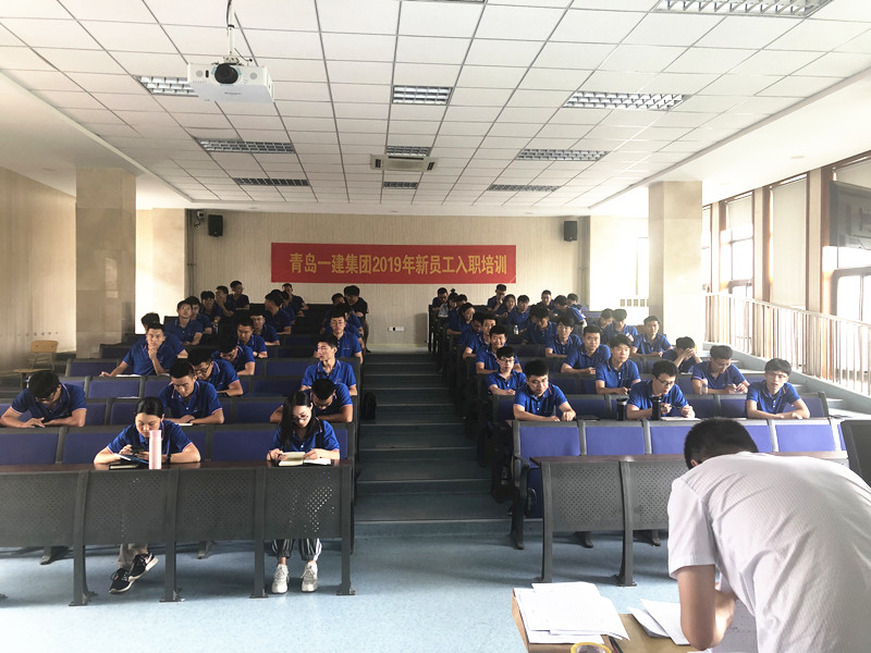 佰福国际(中国游)官方网站