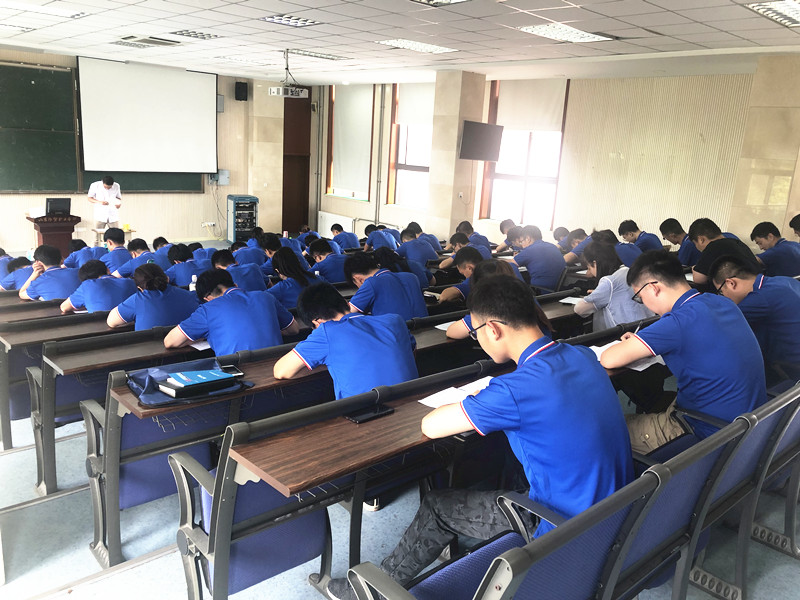 佰福国际(中国游)官方网站