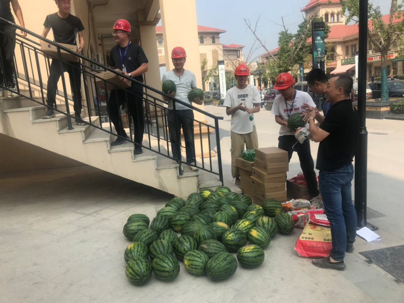 佰福国际(中国游)官方网站