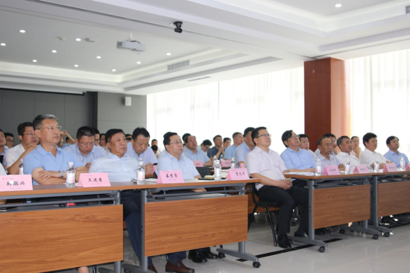 佰福国际(中国游)官方网站