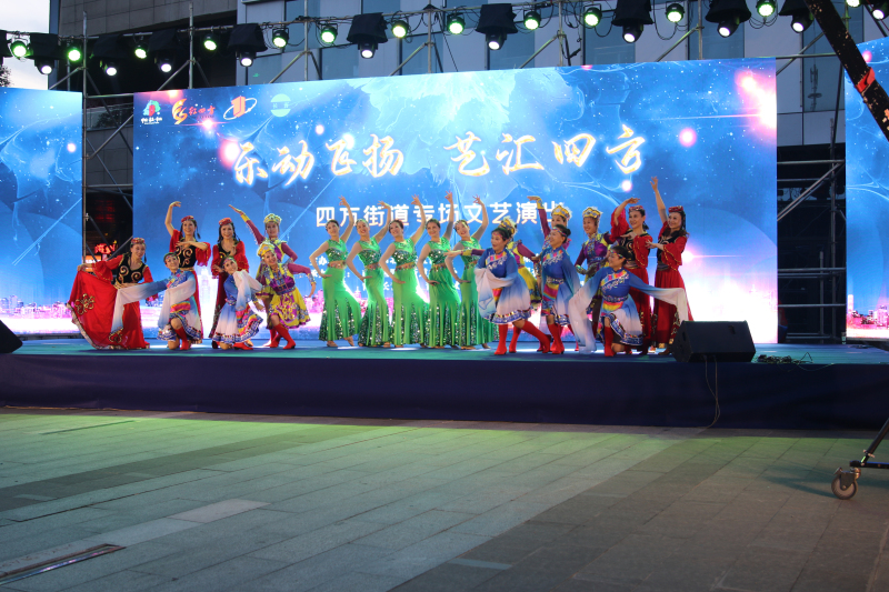 佰福国际(中国游)官方网站