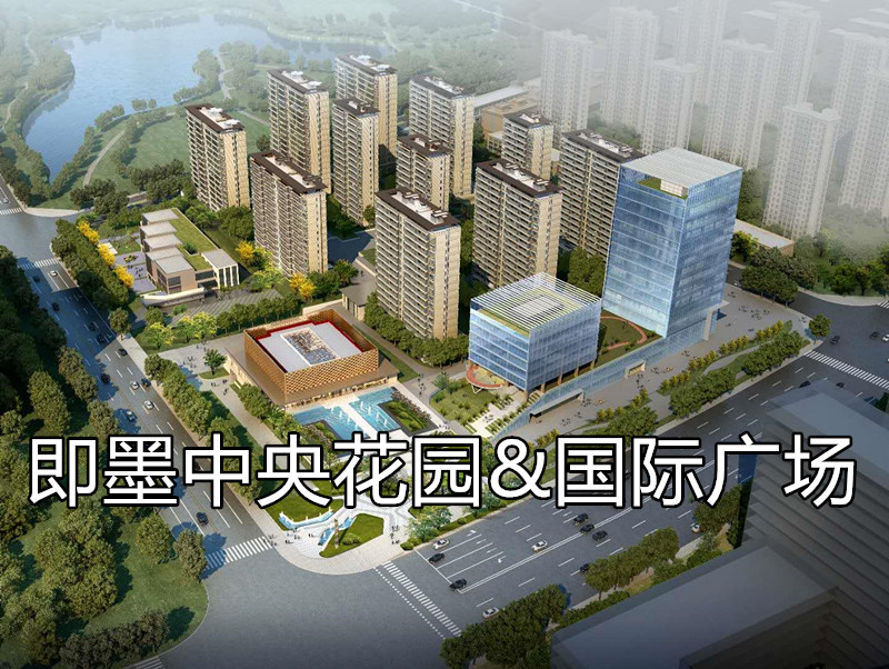 佰福国际(中国游)官方网站