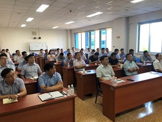 佰福国际(中国游)官方网站