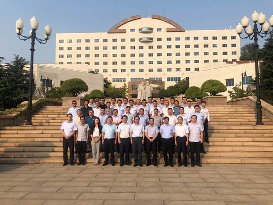 佰福国际(中国游)官方网站