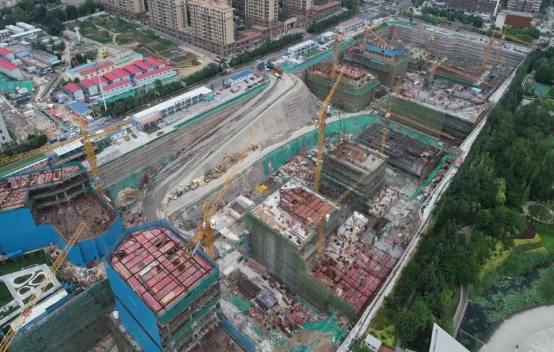 佰福国际(中国游)官方网站