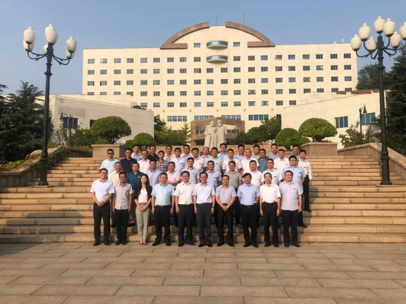 佰福国际(中国游)官方网站