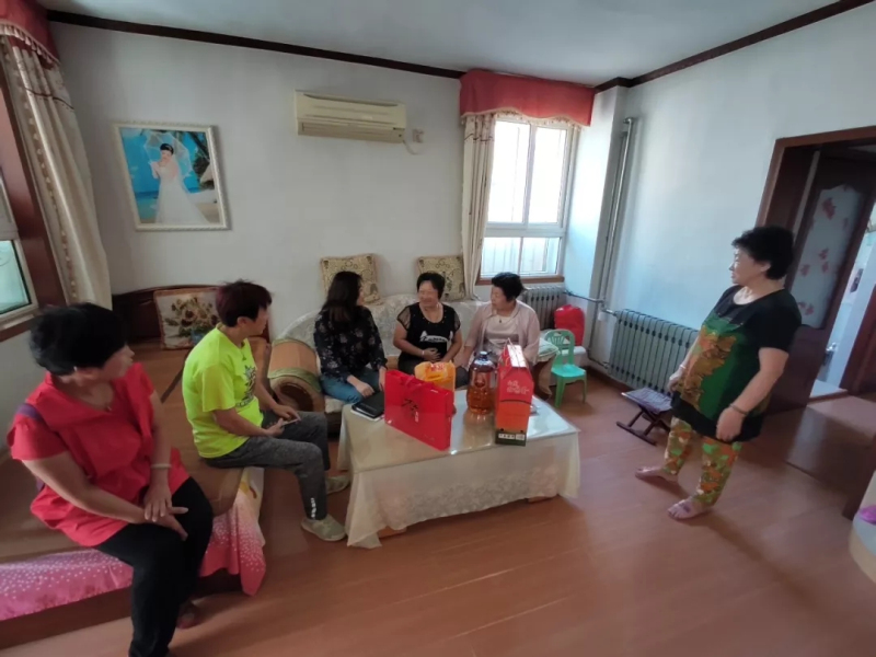 佰福国际(中国游)官方网站